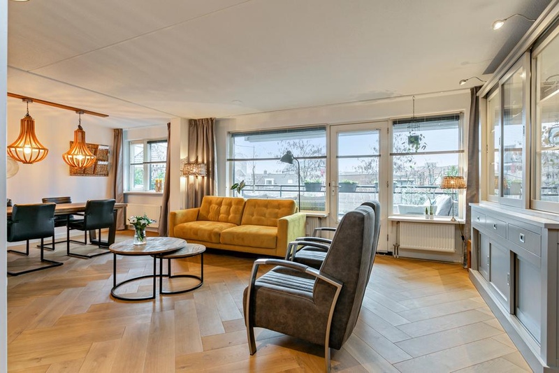 Deventer Emmaplein 7 – Foto 24