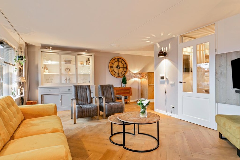 Deventer Emmaplein 7 – Foto 7