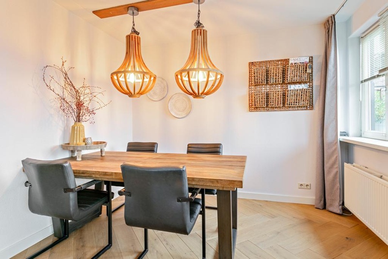 Deventer Emmaplein 7 – Foto 14