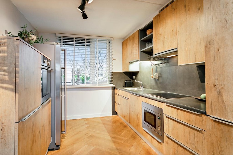 Deventer Emmaplein 7 – Foto 5