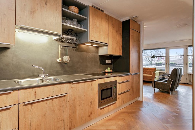 Deventer Emmaplein 7 – Foto 16