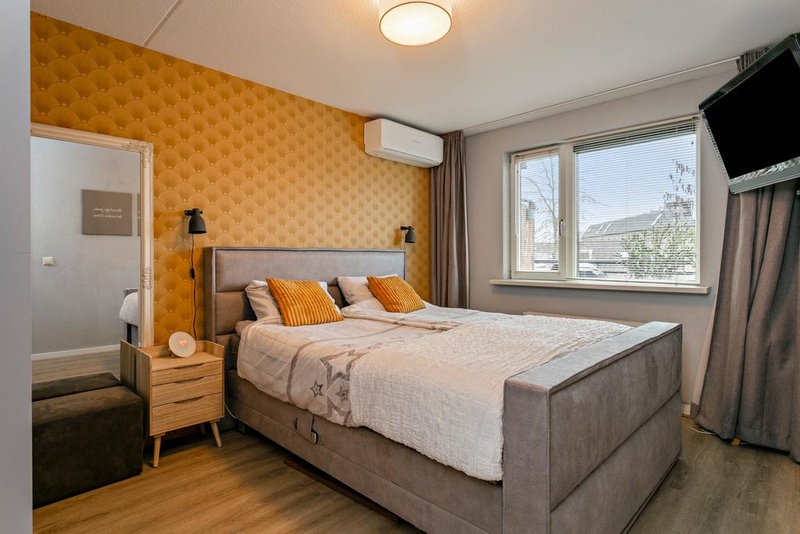 Deventer Emmaplein 7 – Foto 18