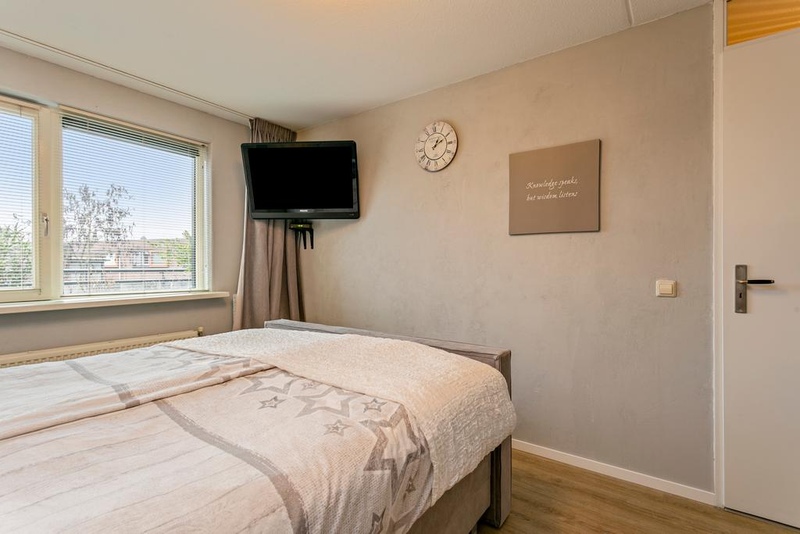 Deventer Emmaplein 7 – Foto 11