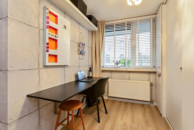 Deventer Emmaplein 7 – Foto 6