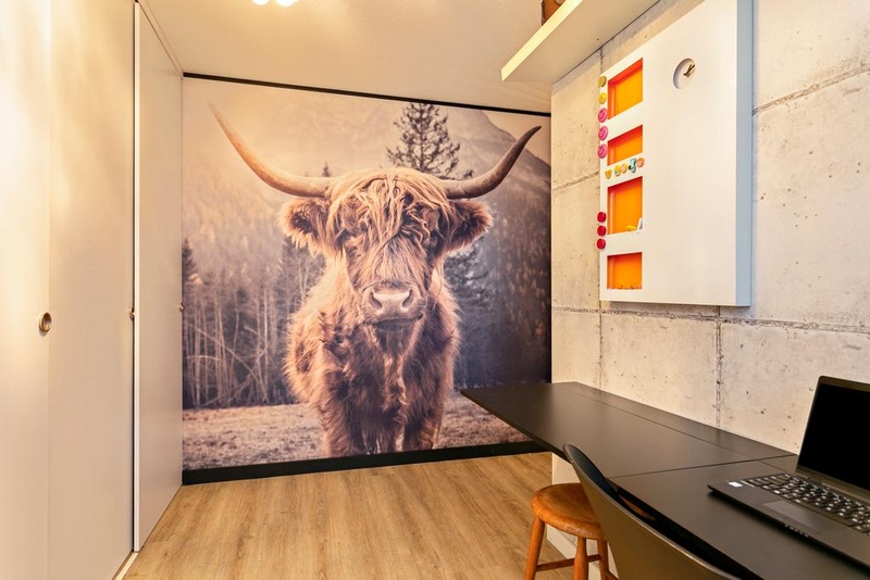 Deventer Emmaplein 7 – Foto 22