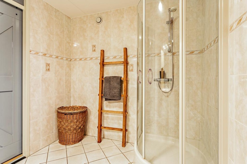 Deventer Emmaplein 7 – Foto 15