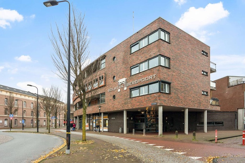 Deventer Emmaplein 7 – Foto 17