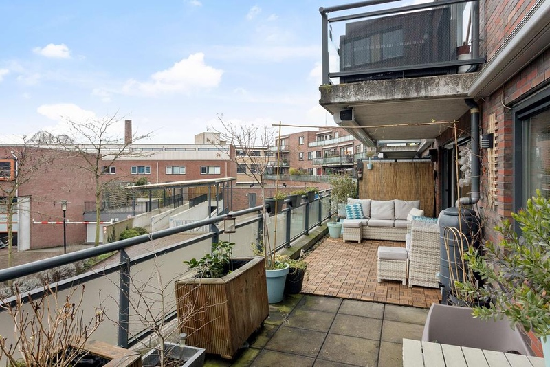 Deventer Emmaplein 7 – Foto 21