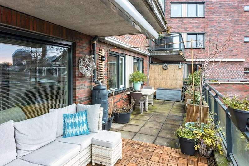 Deventer Emmaplein 7 – Foto 8