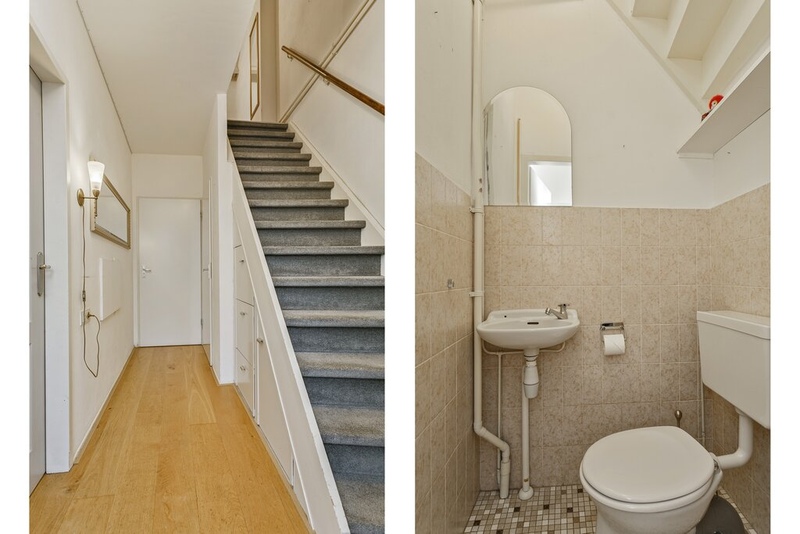 Bathmen Prins Constantijnlaan 17 – Foto