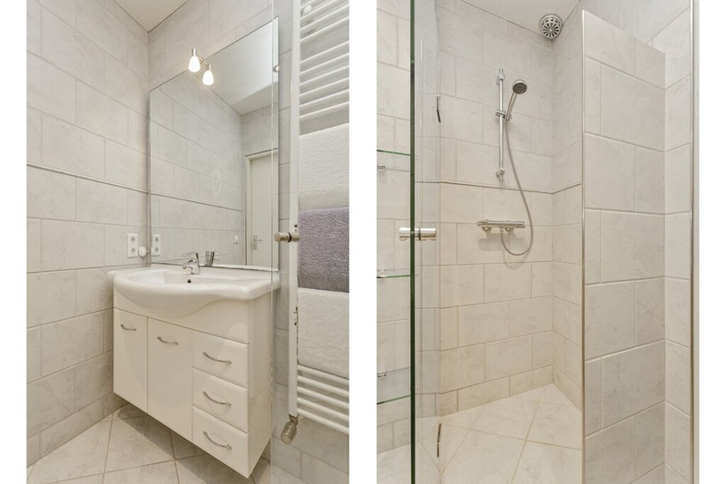 Bathmen Prins Constantijnlaan 17 – Foto 12