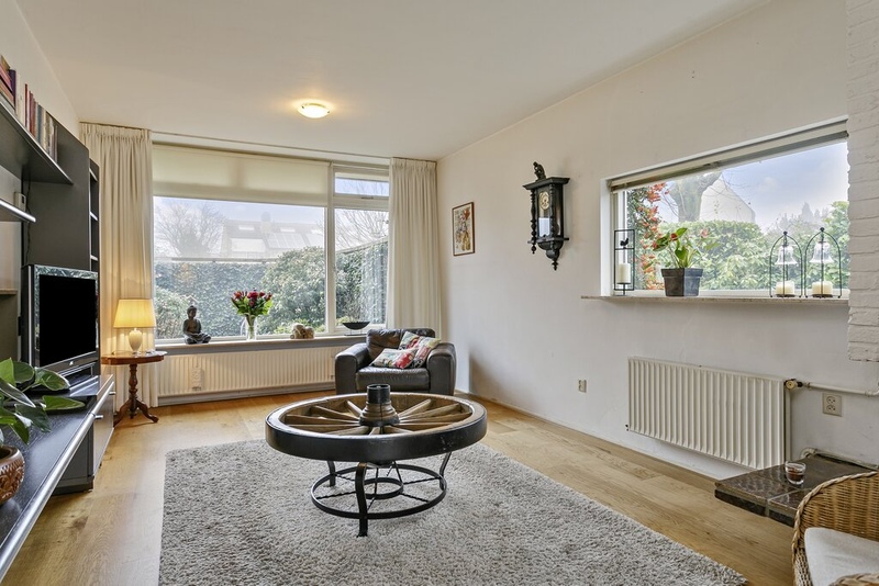 Bathmen Prins Constantijnlaan 17 – Foto 17