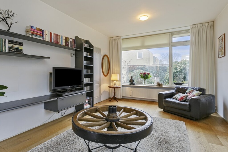 Bathmen Prins Constantijnlaan 17 – Foto 13