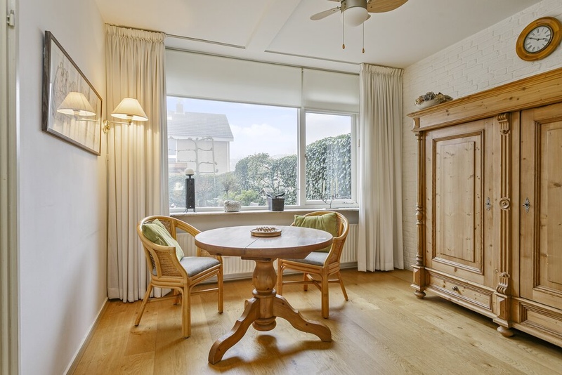 Bathmen Prins Constantijnlaan 17 – Foto 8