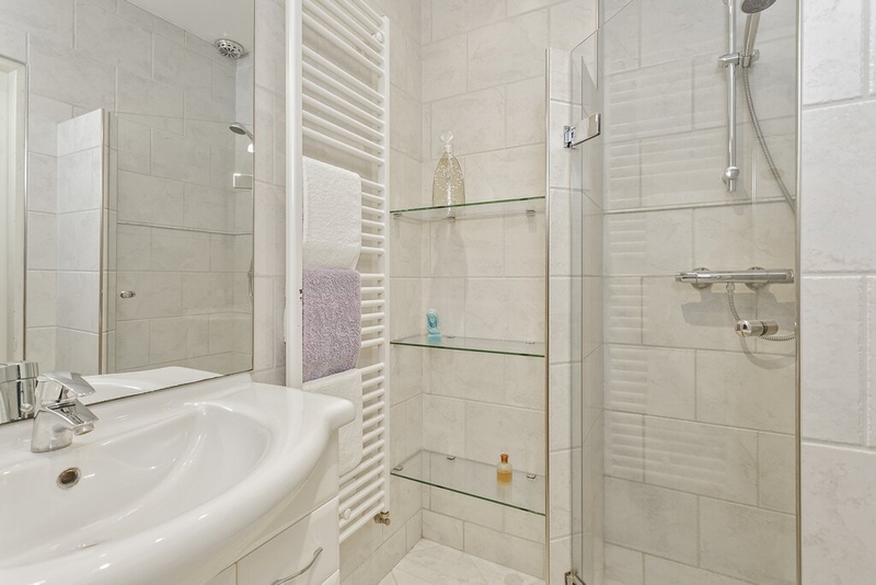 Bathmen Prins Constantijnlaan 17 – Foto 4