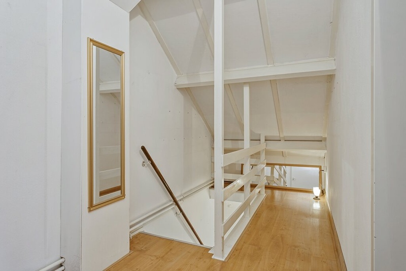 Bathmen Prins Constantijnlaan 17 – Foto 19