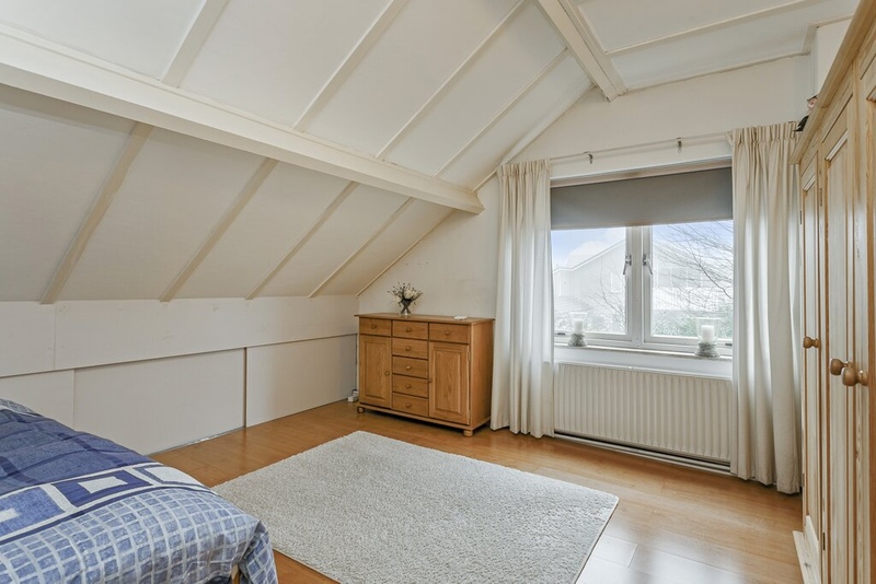 Bathmen Prins Constantijnlaan 17 – Foto 20