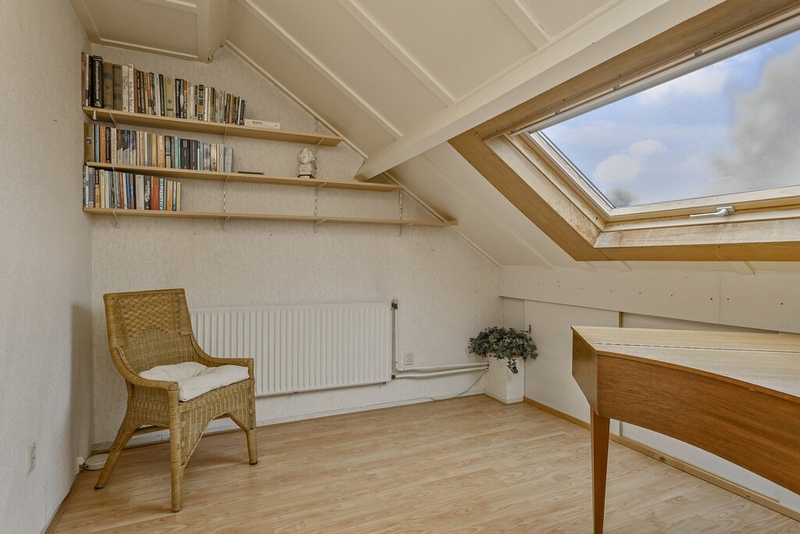 Bathmen Prins Constantijnlaan 17 – Foto 11