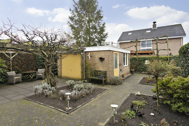 Bathmen Prins Constantijnlaan 17 – Foto 3