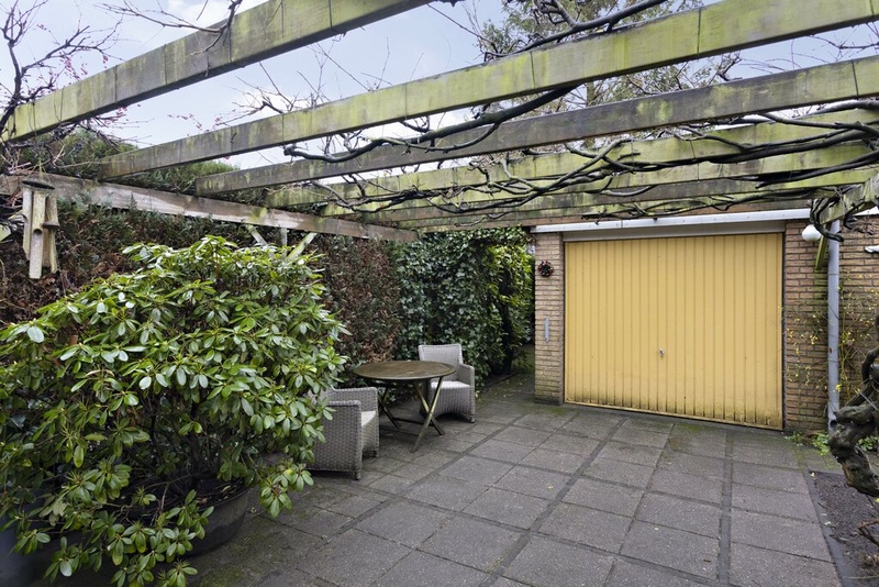 Bathmen Prins Constantijnlaan 17 – Foto 9