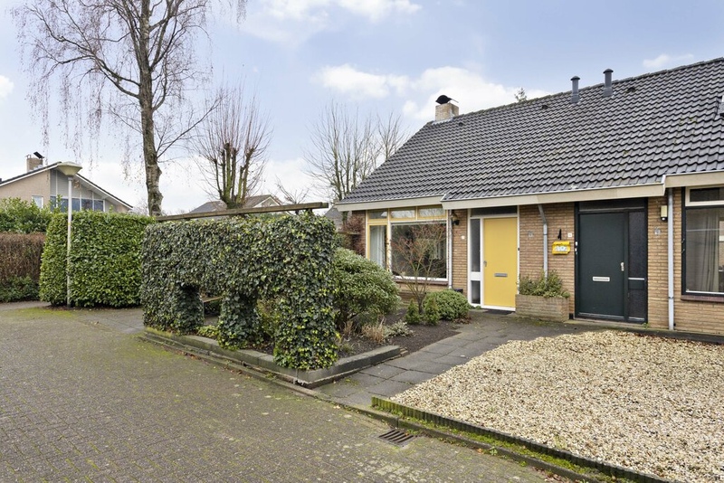 Bathmen Prins Constantijnlaan 17 – Foto 18