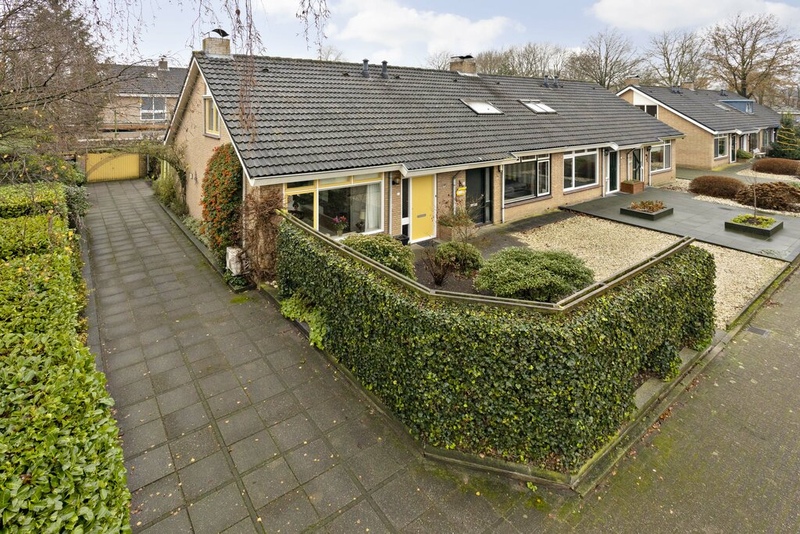 Bathmen Prins Constantijnlaan 17 – Hoofdfoto