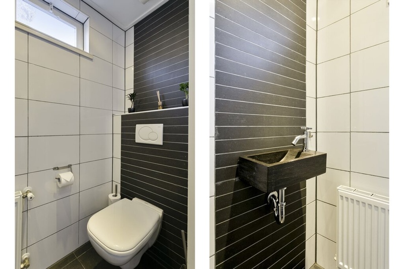 Deventer Rijsweerdsweg 36 – Foto 14