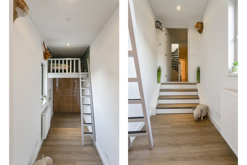 Deventer Rijsweerdsweg 36 – Foto 2