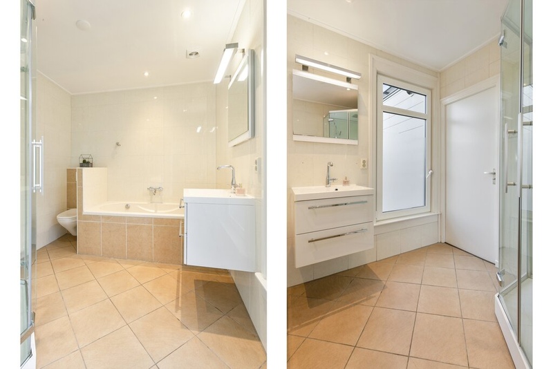 Deventer Rijsweerdsweg 36 – Foto 17