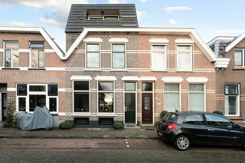 Deventer Rijsweerdsweg 36 – Hoofdfoto