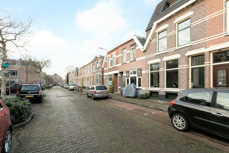 Deventer Rijsweerdsweg 36 – Foto 9