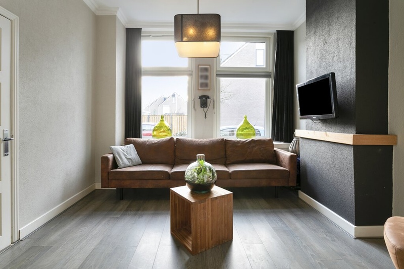 Deventer Rijsweerdsweg 36 – Foto 4