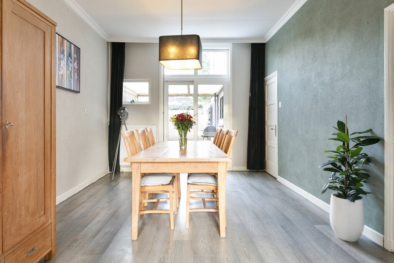 Deventer Rijsweerdsweg 36 – Foto 13