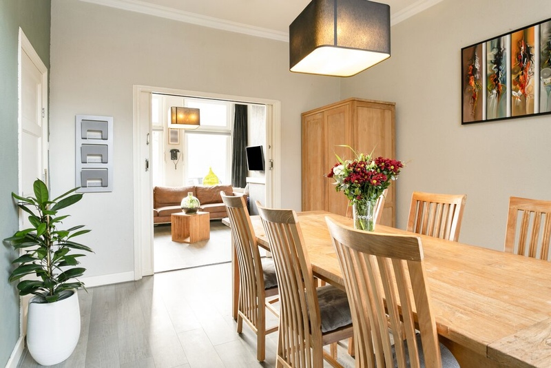 Deventer Rijsweerdsweg 36 – Foto 21