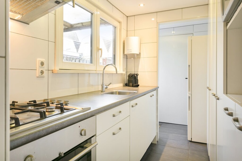 Deventer Rijsweerdsweg 36 – Foto 12