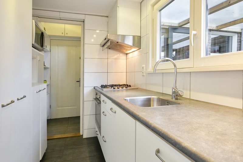 Deventer Rijsweerdsweg 36 – Foto 6