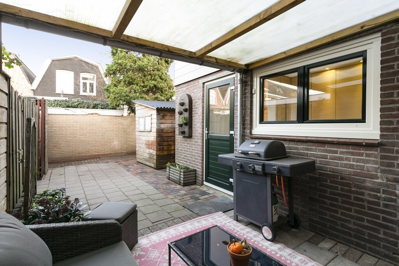 Deventer Rijsweerdsweg 36 – Foto 10