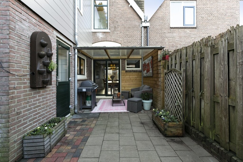 Deventer Rijsweerdsweg 36 – Foto 25