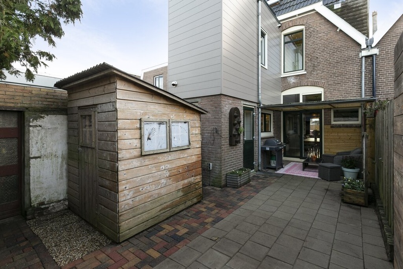 Deventer Rijsweerdsweg 36 – Foto 5