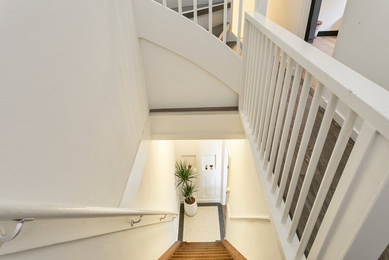 Deventer Rijsweerdsweg 36 – Foto 20