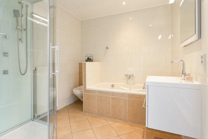 Deventer Rijsweerdsweg 36 – Foto 8