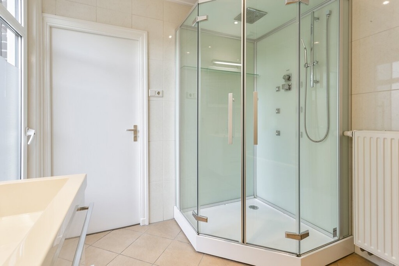 Deventer Rijsweerdsweg 36 – Foto 3