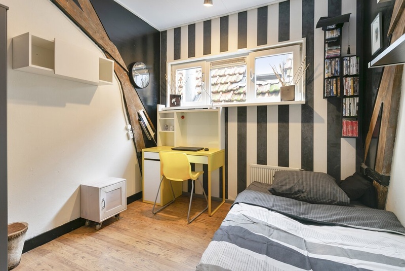 Deventer Rijsweerdsweg 36 – Foto 15