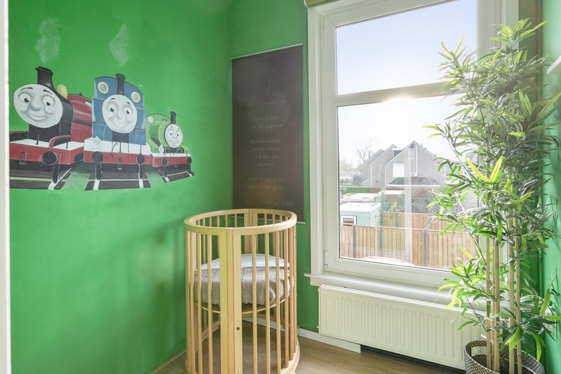 Deventer Rijsweerdsweg 36 – Foto 23