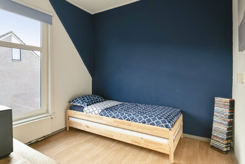 Deventer Rijsweerdsweg 36 – Foto 16