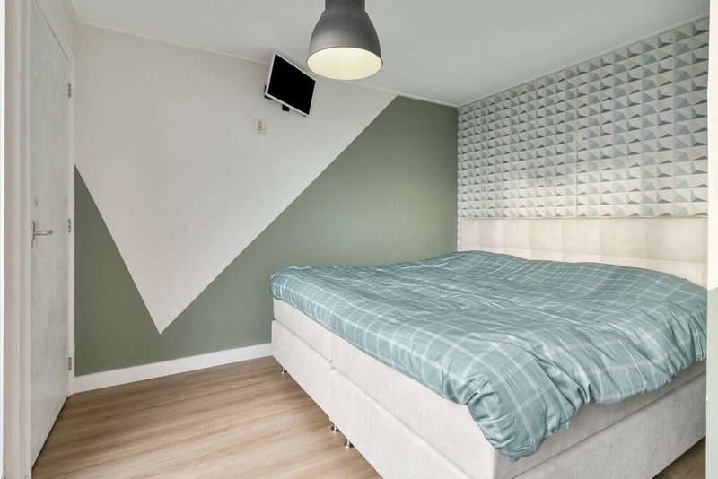 Deventer Rijsweerdsweg 36 – Foto