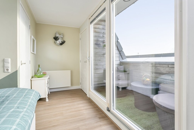 Deventer Rijsweerdsweg 36 – Foto 7