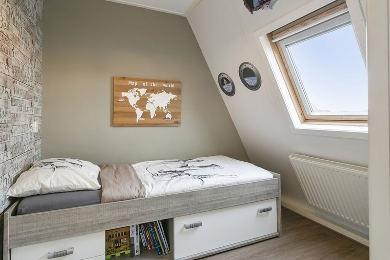 Deventer Rijsweerdsweg 36 – Foto 18