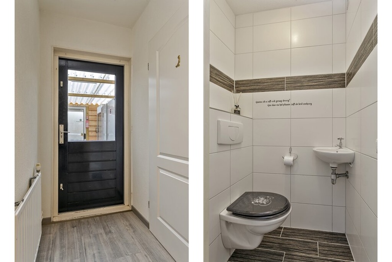 Deventer Grote ratelaar 79 – Foto 20