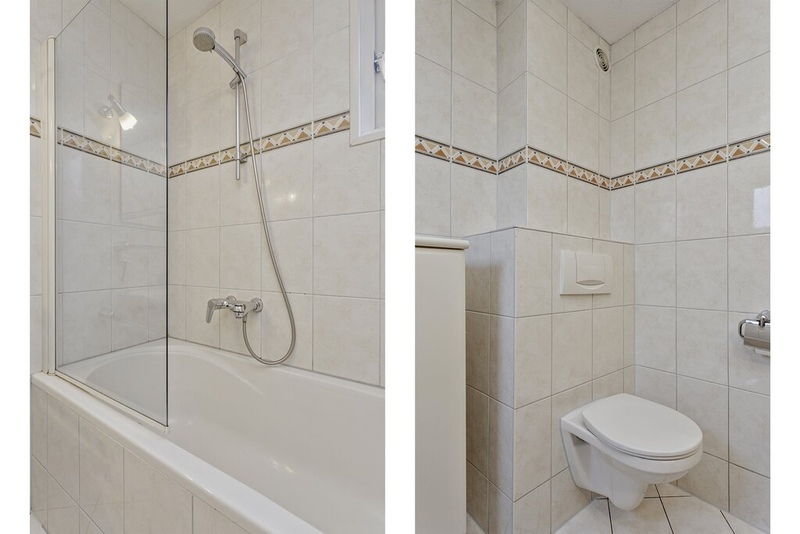 Deventer Grote ratelaar 79 – Foto 7